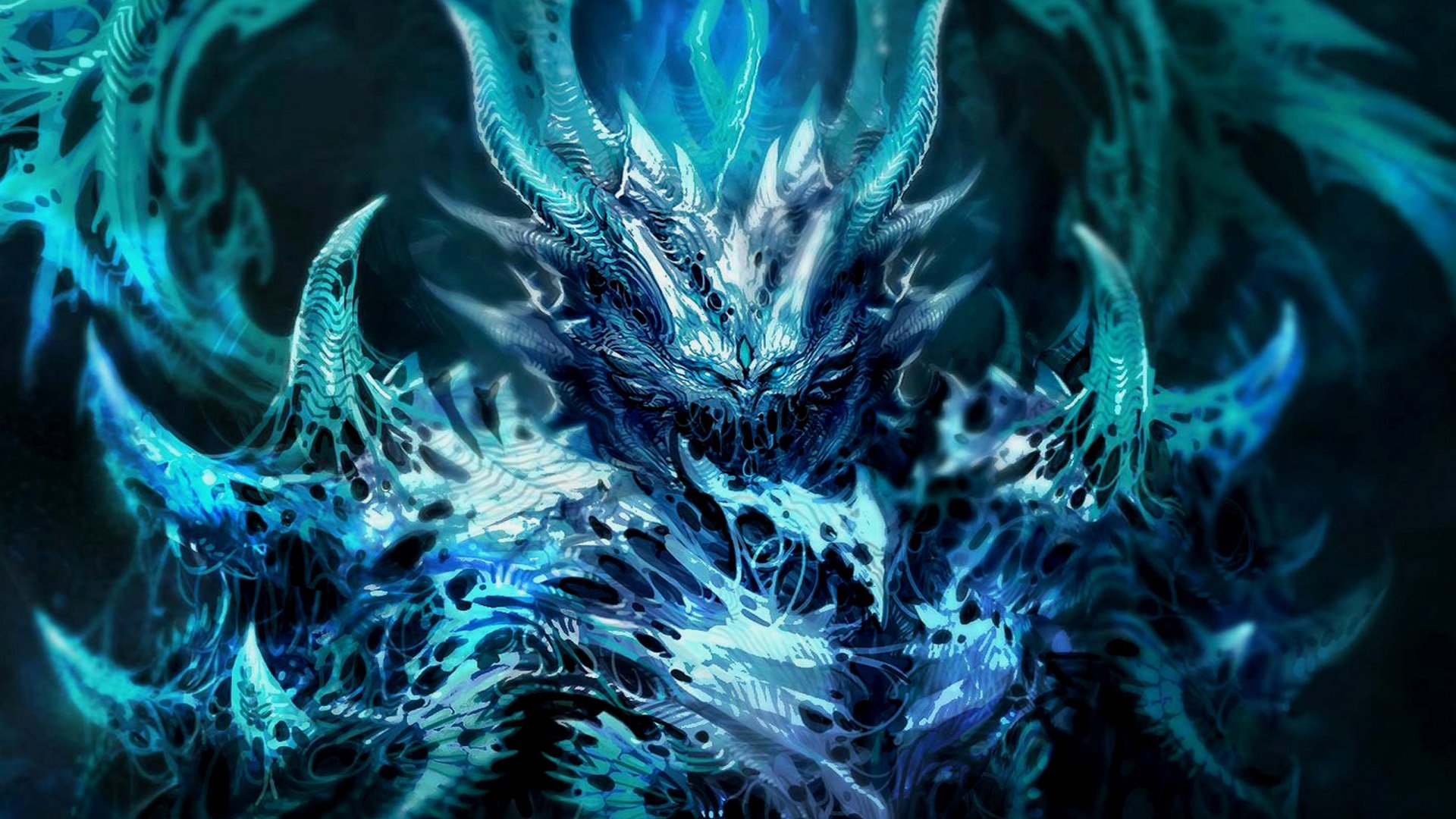 开云官网-v7.2.5版本公告,更轻盈的守护,更聪明的未来(2026年6月2日)